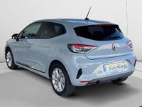 Usado Renault Clio V Evolution 101 CV (74 kW) 2025