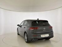 usado VW Golf R LINE 1.5 TSI 96KW (130CV) de segunda mano desde 31990€ ✅