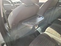 Usado Ford C-MAX Trend 109 CV (80 kW) 2008 Gris / plata Monovolumen