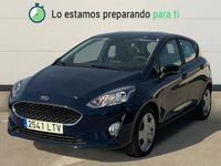 Imagen 3