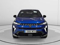 Usado Renault Symbioz Techno 145 CV (106 kW) 2024 Azul SUV