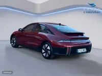Usado Hyundai Ioniq 6 111 kW (151 CV) 2024 Berlina