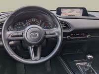 usado Mazda CX-30 e-SKYACTIV-X 2.0 137kW Evolution