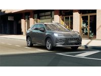 Nuevo VW T-Roc 150 CV (110 kW) 2025 Gris SUV