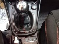 Usado Ford Puma ST-Line 125 CV (91 kW) 2023 Blanco SUV