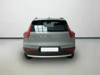 Nuevo Volvo XC40 163 CV (119 kW) 2025 Gris SUV