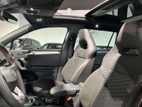 usado Seat Tarraco 2.0 TSI S&S FR DSG 4Drive 180kW