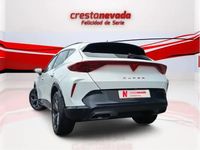 Usado Cupra Formentor 150 CV (110 kW) 2025 SUV