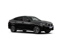 Usado BMW X6 Comfort Edition 2025 SUV