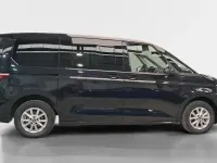 Usado VW Multivan 150 CV (110 kW) 2025 Monovolumen