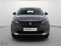 usado Peugeot 3008 1.5 BlueHDi 96kW Active Pack EAT8