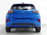Usado Ford Puma ST-Line 125 CV (91 kW) 2023 SUV