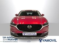 Imagen 3