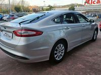 usado Ford Mondeo 2.0TDCI Trend 150