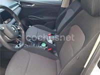 Usado Skoda Fabia Selection 115 CV (84 kW) 2024 Blanco Berlina