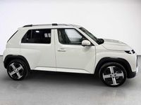 Nuevo Hyundai Inster 84 kW (115 CV) 2026 Otro Utilitario