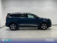 Usado Peugeot 5008 Allure 130 CV (95 kW) 2024 SUV