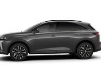 Nuevo DS Automobiles DS4 225 CV (165 kW) 2026 Gris