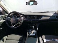 Usado Opel Insignia Innovation 170 CV (125 kW) 2019 Negro Berlina