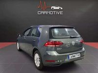 usado VW Golf 1.6 TDI 85kW (115CV)