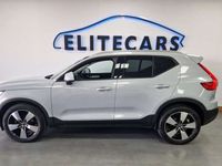 usado Volvo XC40 D3 Momentum Aut.