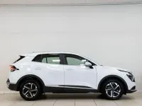 Usado Kia Sportage 215 CV (158 kW) 2024 Otro SUV