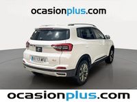 Usado DR DR 4.0 116 CV (85 kW) 2023 Blanco SUV