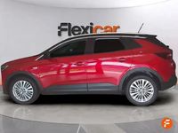 Begagnad Renault Arkana Engineered 145 HK (106 kW) 2023 Grå SUV