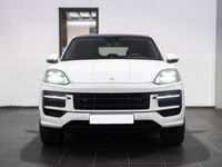 Usado Porsche Cayenne 470 CV (345 kW) 2023 Blanco SUV