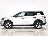 Nuevo Opel Frontera S 145 CV (106 kW) 2025 Gris SUV