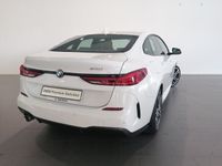 usado BMW 218 Serie 2 i Gran Coupe en Adler Motor S.L. TOLEDO Toledo