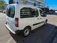 Imagen 2