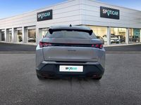Nuevo Peugeot 3008 GT 145 CV (106 kW) 2026 Gris SUV