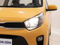 Usado Kia Picanto 67 CV (49 kW) 2024 Utilitario