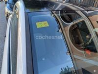 Usado Seat Ibiza SC Reference 70 CV (51 kW) 2014 Blanco Utilitario