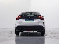 Usado Citroën C4 Feel 130 CV (95 kW) 2021 Blanco Berlina