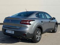 Usado Citroën C4 145 CV (106 kW) 2025 Berlina