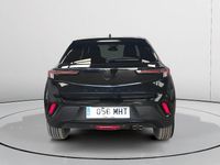 Usado Opel Mokka 130 CV (95 kW) 2023 SUV