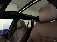 Usado BMW X3 xLine 286 CV (210 kW) 2023 Negro SUV