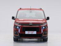 usado Citroën Berlingo BERLINGO NUEVOTALLA M