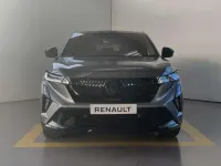 Usado Renault Rafale Esprit Alpine 200 CV (147 kW) 2025 Gris SUV