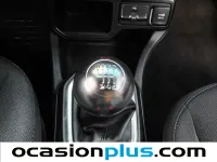 Usado Jeep Renegade Limited 120 CV (88 kW) 2024 SUV