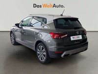 usado Seat Arona 1.0 TSI S&S Xperience 110