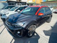 usado Kia Stonic Drive 1.0 T-GDi 74kW (100CV)