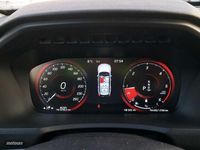 Usado Volvo XC90 Business Edition 235 CV (172 kW) 2019 Negro SUV