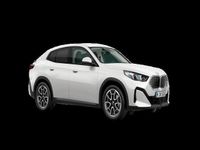 Usado BMW iX2 Comfort Edition 230 kW (313 CV) 2025 SUV