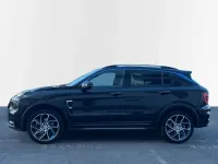 Usado Lynk & Co 01 2024 SUV