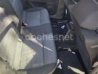 Usado VW Passat Edition 130 CV (95 kW) 2003 Gris / plata Berlina