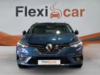 usado Renault Mégane IV 