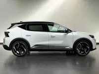 Usado Renault Scenic E-Tech Iconic 159 kW (217 CV) 2024 Blanco SUV
